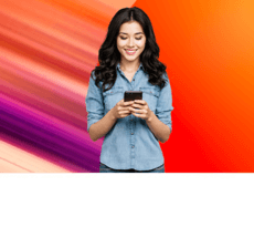 spaylater-cashback-feb26