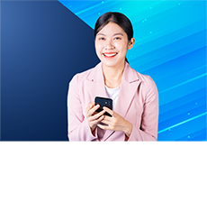 blu-cashback-feb26--card