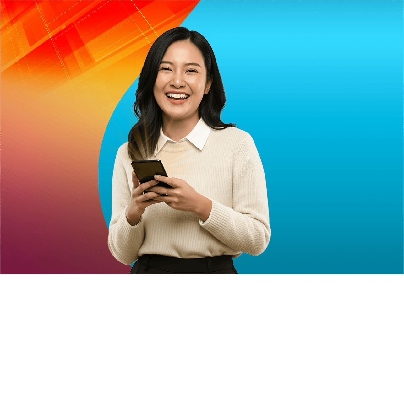 kredivo-payday-jan26