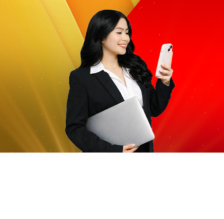 debit-instant-mandiri-payday-jan25