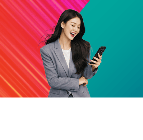 bni-directdebit-payday-jan26