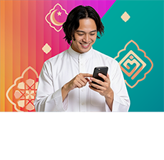 bni-directdebit-payday-feb26