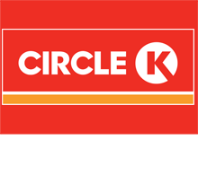 cirkle-k