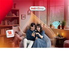 indihome-x-spaylater-feb-26