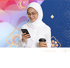 debit-instant-mandiri-payday-feb26