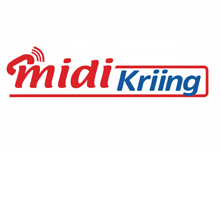 midi-kring