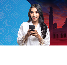 kredivo-payday-feb26