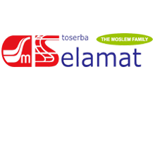 toserba-selamat
