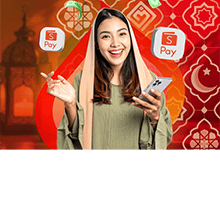 shopeepay-ramadhan