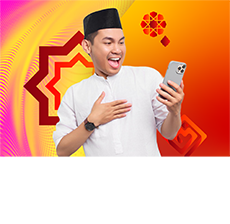 shopeepay-cashback-mar26