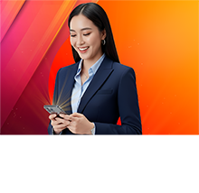 spaylater-new-user-feb-26