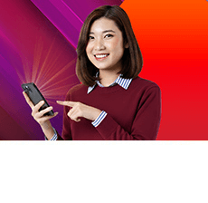 cashback-telkomsel-smartpay-mar26