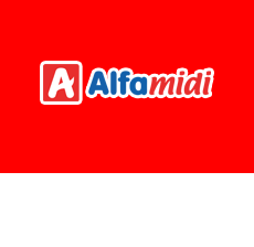 simpati-alfamidi-feb26