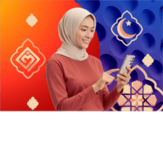 telkomsel-smartpay-bill-mar26