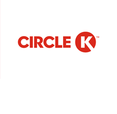 circle-k-nonton-feb26