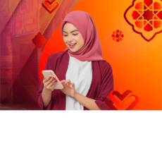 shopeepay-payday-mar26