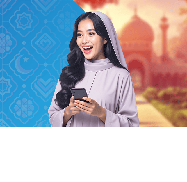 kredivo-payday-mar26