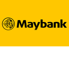 maybank