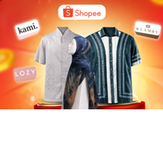 shopee
