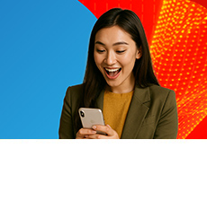 mytelkomsel-kredivo-apr26