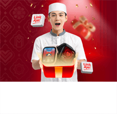 topspender-telkomsel-smartpay-mar26