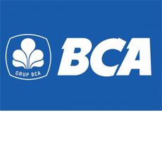 bca