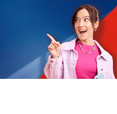 monday-deals-BCA-nov2025--card