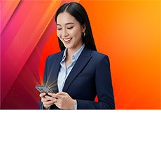 spaylater-new-user-apr26