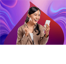 ovo-cashback-newuser-mei26