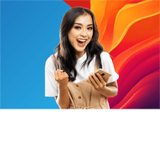 banpro-mytelkomsel-kredivo-apr26