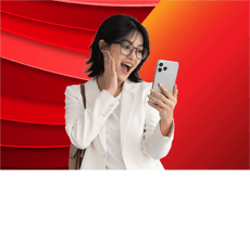 shopeepay-payday-apr26