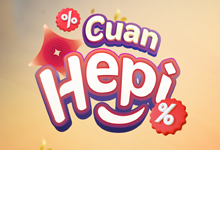 cuan-hepi