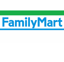 promo-nonton-familymart-mei26