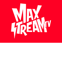 maxstream