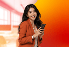 shopeepay