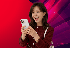 telkomsel-smartpay-bill-JUN26