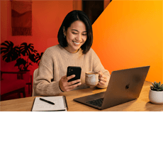 shopeepay-cashback-newuser-JUN26