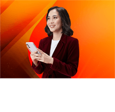 diskon-shopeepay-loyalcust-JUN26