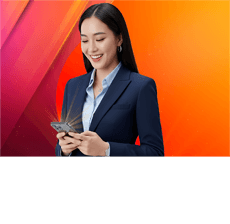 diskon-spaylater-newuser-JUN26