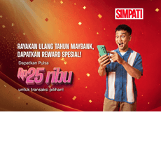 hut-maybank