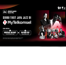 paketserbu-javajazz-2026
