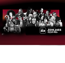 mytelkomsel-javajazz2026