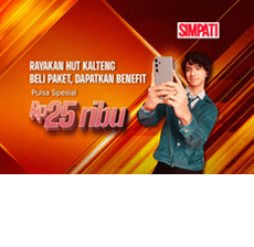 hut-bank-kalteng