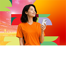 shopeepay-payday-jun26
