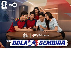 bolagembira