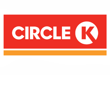 circlek