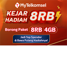 kejar-88