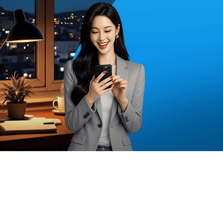 cashback-dana-newuser-jul26