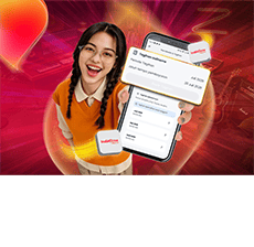 indihome