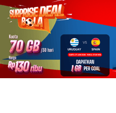 surprise-deal